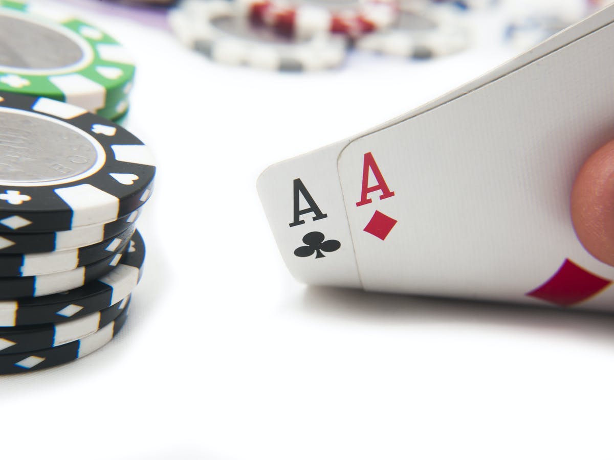 Game Theory and Thinking Strategically CS205